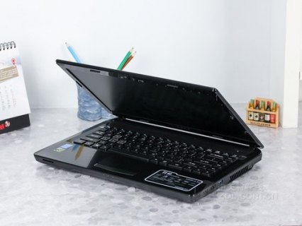 神舟k550d i5多少钱「神舟k550d i7d2」-图2