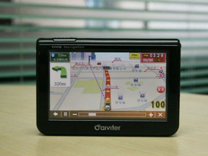 10000gd.cn「10000gdcn电信测速」-图2