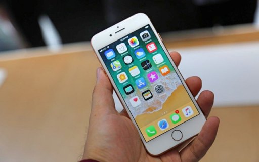 怎么买iphone8最便宜「在哪买iphone8」-图2