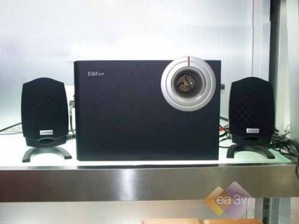 华硕n56低音炮多少钱「华硕低音炮需要驱动吗」-图2