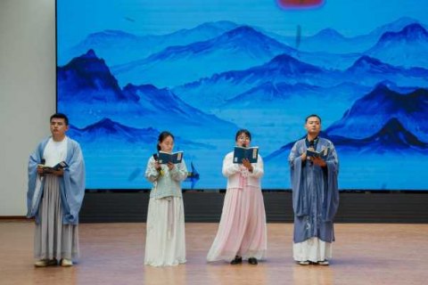 卡券批发平台「卡券批发平台,忆百」-图1 卡券批发平台「卡券批发平台,忆百」-图1