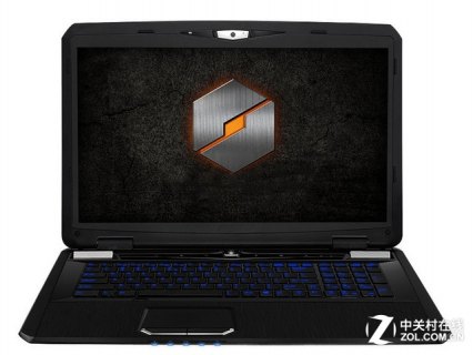 机械革命x5s多少钱「机械革命x5有几个型号」-图1