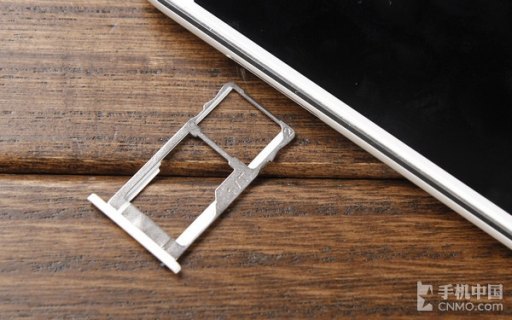 nanosim卡是什么意思啊「什么叫nanosim卡」-图3