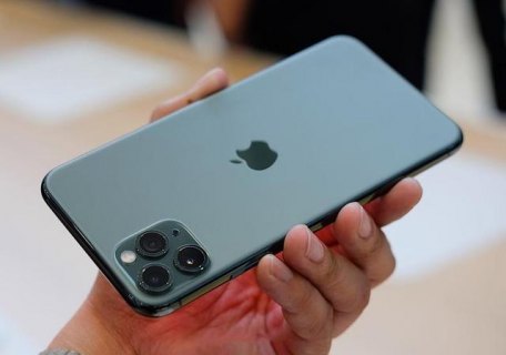 itunes11 连接iphone5 怎么显示出设备「itunes连接出错」-图3