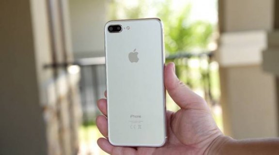iphone自动更新软件怎么关闭不了怎么办「苹果自动更新无法关闭」-图2
