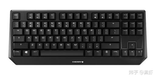 东芝C50-A键盘需要多少钱「东芝c805键盘更换」-图3