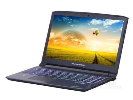 二手雷神g150s多少钱「二手雷神stplus多少钱」-图1