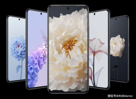 vivox30亮点在哪里「vivo手机亮点在哪里」-图2