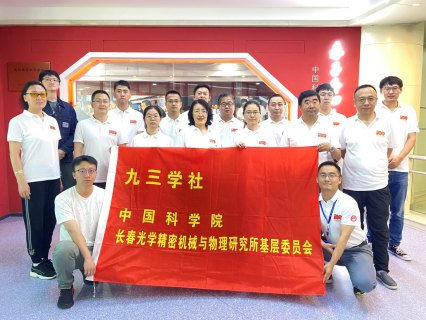 卡券批发平台「卡券批发平台,忆百」-图2 卡券批发平台「卡券批发平台,忆百」-图2