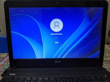 Windows笔记本电脑截图（windows 笔记本截图）-图2