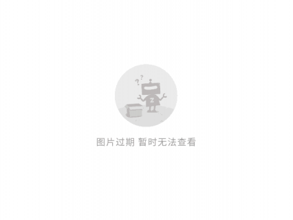 oppoa57在哪里开数据「oppoa52数据在哪里开」-图1