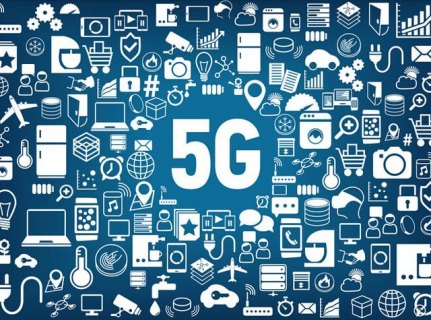 4g升5g套餐有必要吗「4g升5g需要换套餐吗?」-图1