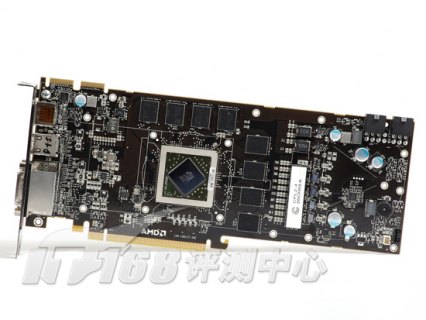 ati radeon 545v多少钱「ati 5400」-图1