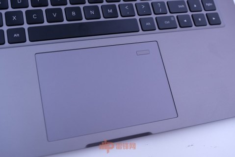 小米笔记本pro的type c接口有什么用 小米笔记本pro接口吗-图3