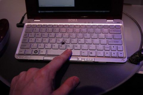 vaiof系列笔记本当年多少钱「vaio笔记本型号大全」-图3