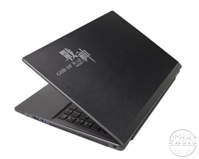 战神k660di7d1光驱多少钱「战神k650d光驱位装硬盘」-图2