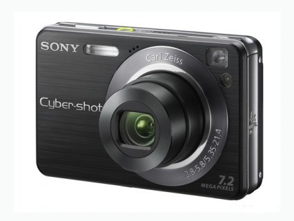 sony svp112a18t多少钱「索尼svp112a38t」-图2