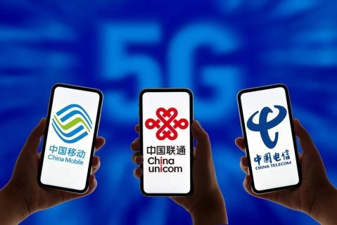 移动宽带服务电话「移动宽带人工服务电话」-图3