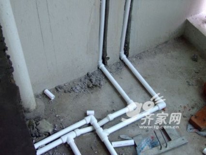 自来水抢修电话955「24小时水管抢修电话」-图2