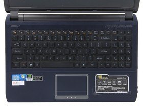 精盾k460ni3d1多少瓦「精盾k580s」-图3