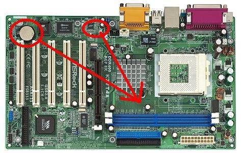 海尔X5P主板多少钱「海尔电脑主板多少钱一个」-图3