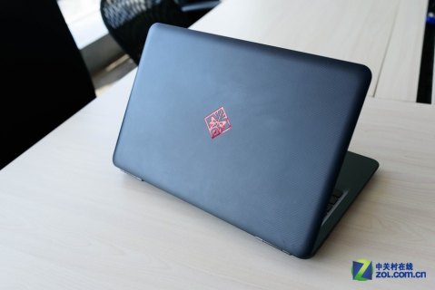 rx460笔记本多少钱「rx470笔记本」-图1