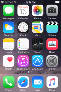 怎么可以删除iphone5icloud的帐号怎么可以删除「苹果5icloud怎么注销」-图1