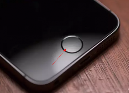 iphone5怎么siri改对自己的称呼/「苹果手机怎么改siri对我的称呼」-图3