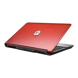 笔记本gtx960m多少钱「笔记本gtx960m2g」-图3