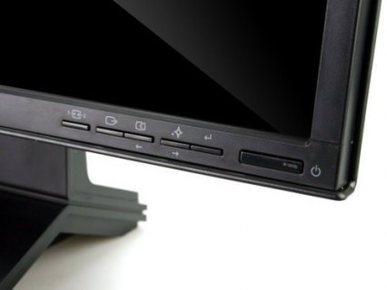  笔记本显示器lcd「笔记本显示器不亮是什么原因」-图3