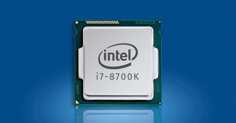 ntel 酷睿i5 3230m电压是多少「intel 3230m」-图1