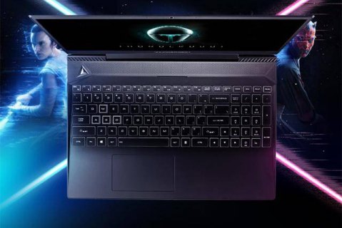 雷神g150t现在值多少钱「雷神g150t很差吗」-图3