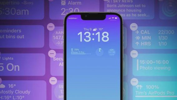 iphone4s用91导出照片颠倒怎么办?「ios14 照片导出」-图1