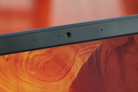 华硕u4100多少钱一台「华硕u4100un测评」-图3