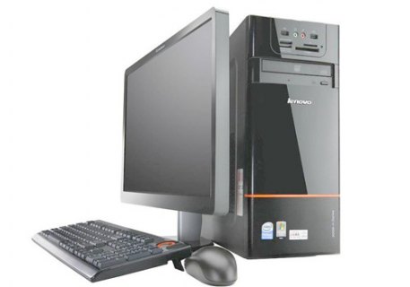 联想机皇多少钱一个「联想主机价格」-图3