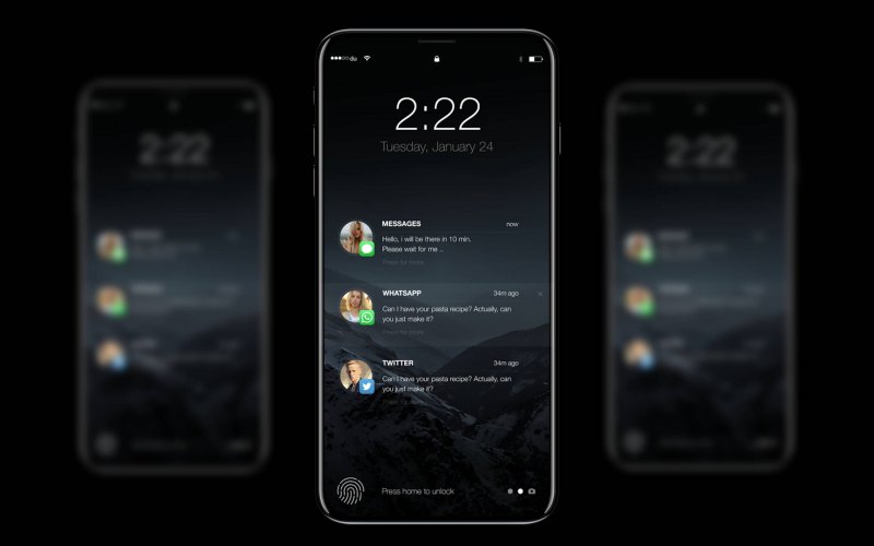 iphone4联系人有多个电话怎么只选择其中一个号码发短信呢「苹果一个联系人两个号码发短信」-图2 iphone4联系人有多个电话怎么只选择其中一个号码发短信呢「苹果一个联系人两个号码发短信」-图2