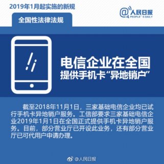 电信号码开头「电信号码开头哪个好」-图2