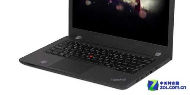 e455分辨率多少「e480分辨率」-图3
