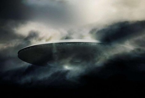 外星人m14xr1全新多少钱「外星人m14r1怎么样」-图3