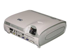 东芝l650换屏幕多少钱「东芝l50a换屏」-图3