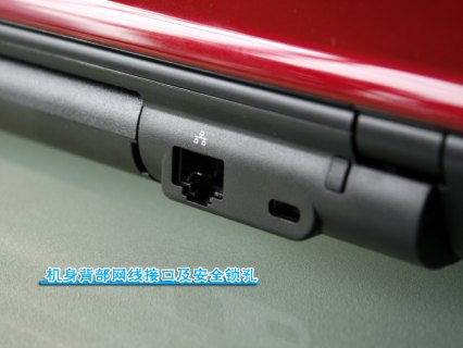 sony cw16ec二手卖多少钱「索尼zv1二手价格」-图1