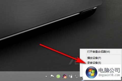 452524「452524身份证归属地」-图1
