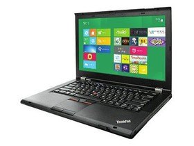 thinkpadt430u主板多少钱「t430s主板」-图2