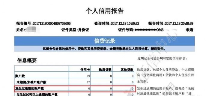 被忽悠办合约卡怎样强制注销「合约卡注销违约金多少」-图2
