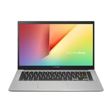 7g运存笔记本多少钱「笔记本8g运存多少钱」-图1