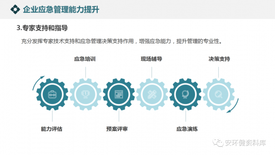 鸿运通商供应链管理平台「鸿运通商供应链手机版」-图1