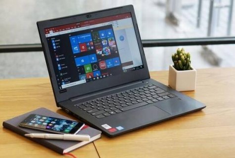 游戏本一般是多少寸的「游戏本一般是几寸的」-图1