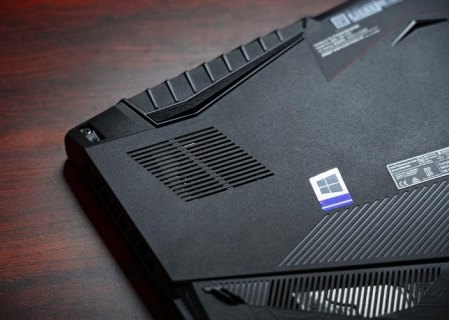 微星gp75螺丝 微星笔记本螺丝型号-图2