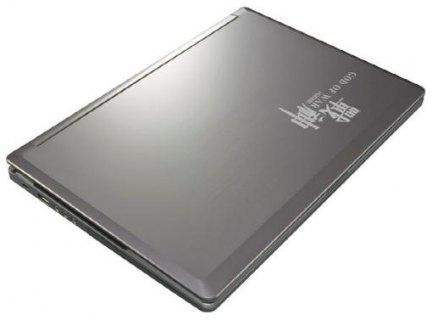 战神k660di7d1光驱多少钱「战神k650d光驱位装硬盘」-图3