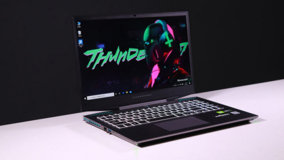 雷神g150t现在值多少钱「雷神g150t很差吗」-图2